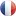 Presidentielle.biz Favicon