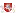 President.lt Favicon