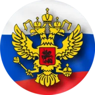 Presidentmedia.ru Favicon