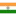 Presidentofindia.gov.in Logo