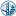 Presidio.edu Logo