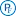 Presidiofederal.com Favicon