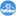 Presidiogolf.com Logo
