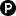 Presium.pro Logo