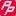 Presortplus.net Favicon