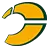 Prespo-Kartshop.com Logo