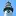 Presqueislelighthouses.org Favicon