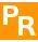 Press-Report.ru Favicon