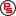Press-Seal.com Favicon
