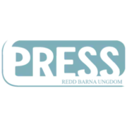 Press.no Logo