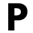 Press032.com Favicon