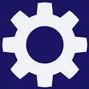 Press114.co.kr Favicon