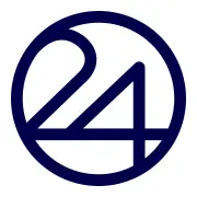 Press24.am Favicon