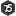 Press75.com Logo