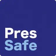 Pressafe.org.au Favicon