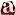 Pressakey.com Favicon