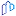 Pressance-Loger.com Favicon