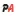 Pressanimals.com Favicon