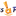 Pressaprint.com Favicon