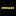 Pressaris.gr Favicon