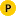 Pressa.tv Logo