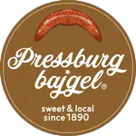 Pressburgbajgel.sk Favicon