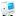 Presscoders.com Favicon