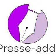 Presse-Addict.com Favicon