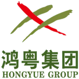 Presse-Marocaine.com Favicon