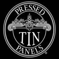 Pressedtinpanelscanberra.com.au Favicon