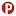 Presseportal.ch Logo