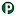 Presseportal.de Logo