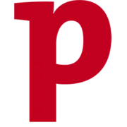 Pressesports.com Favicon