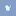 Pressetexter.ch Favicon