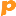 Pressflex.com Logo