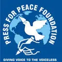 Pressforpeace.org.uk Favicon