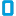 Pressfrom.info Logo