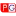 Pressgiochi.it Logo
