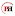 Presshaber.com Logo