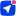 Presshunt.co Logo