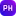 Presshunter.pl Favicon