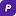 Pressimply.com Favicon