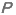 Pressinfo.pl Logo