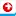 Pressing-Blanchisserie-Couture.ch Favicon