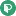 Presskiosk.ru Favicon