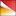 Presslabel.com Favicon