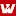 Pressmachine-World.com Favicon