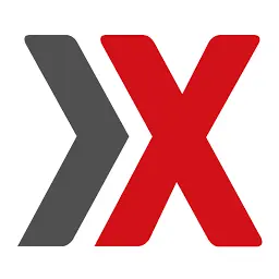Pressmatrix.de Logo