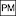 Pressmesh.com Favicon