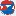 Pressmk.ru Favicon